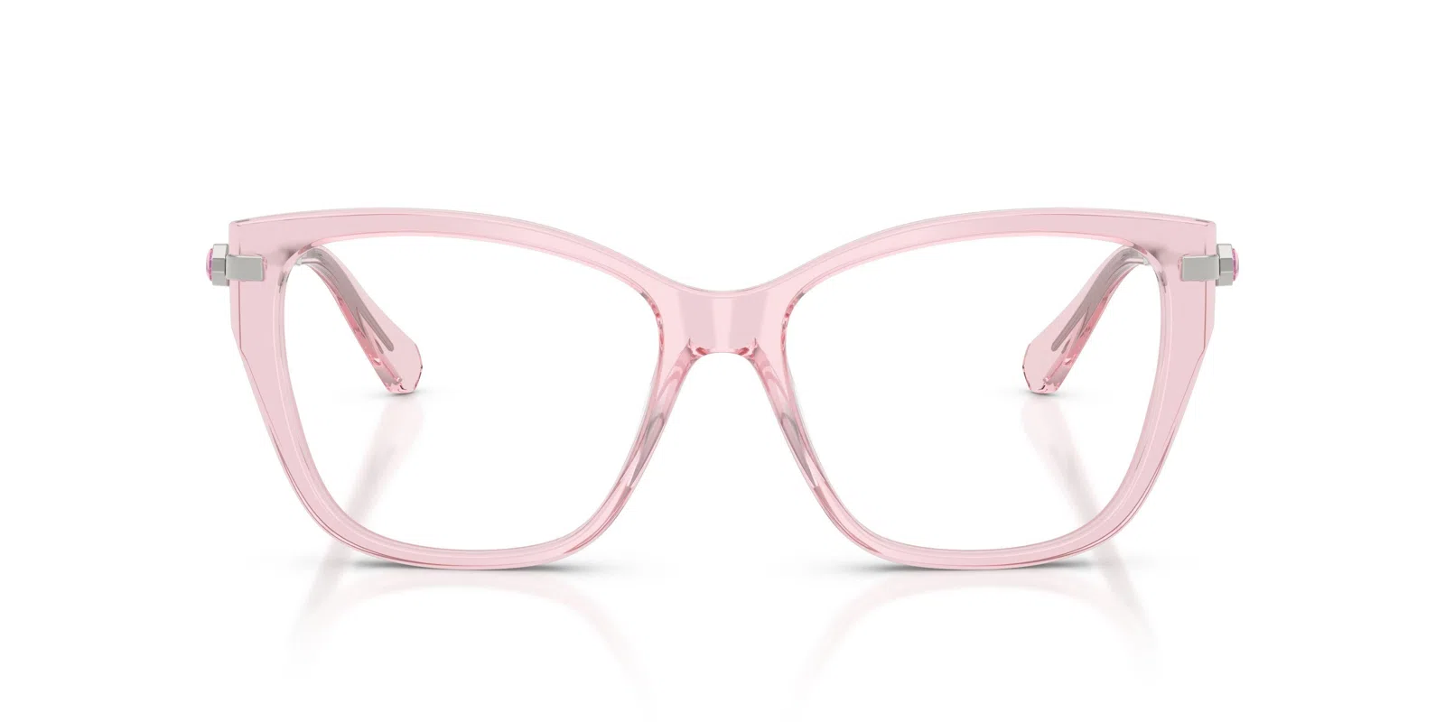 Swarovski 2060 Eyeglasses - view 19
